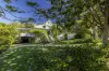 2 Griffith Lane, Buderim, Qld 4556-Image
