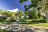 2 Griffith Lane, Buderim, Qld 4556-Image