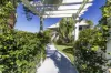 2 Griffith Lane, Buderim, Qld 4556-Image