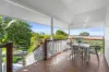 2 Griffith Lane, Buderim, Qld 4556-Image