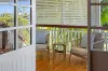 2 Griffith Lane, Buderim, Qld 4556-Image