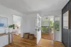 2 Griffith Lane, Buderim, Qld 4556-Image