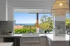 2 Griffith Lane, Buderim, Qld 4556-Image