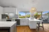 2 Griffith Lane, Buderim, Qld 4556-Image