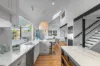 2 Griffith Lane, Buderim, Qld 4556-Image
