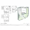 2 Griffith Lane, Buderim, Qld 4556-Floorplan