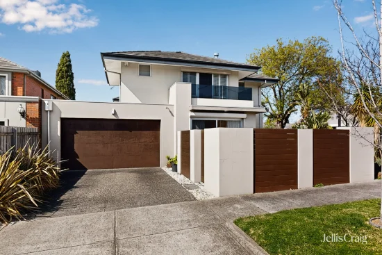 2 Griffiths Grove, Brighton East, Vic 3187