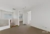 2 Griffiths Grove, Brighton East, Vic 3187-Image