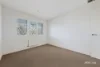 2 Griffiths Grove, Brighton East, Vic 3187-Image