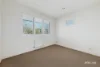 2 Griffiths Grove, Brighton East, Vic 3187-Image