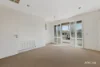 2 Griffiths Grove, Brighton East, Vic 3187-Image
