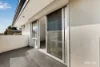 2 Griffiths Grove, Brighton East, Vic 3187-Image