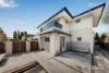 2 Griffiths Grove, Brighton East, Vic 3187-Image