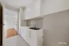 2 Griffiths Grove, Brighton East, Vic 3187-Image