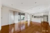 2 Griffiths Grove, Brighton East, Vic 3187-Image