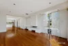 2 Griffiths Grove, Brighton East, Vic 3187-Image
