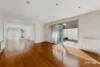 2 Griffiths Grove, Brighton East, Vic 3187-Image