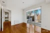 2 Griffiths Grove, Brighton East, Vic 3187-Image