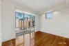 2 Griffiths Grove, Brighton East, Vic 3187-Image