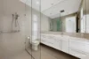 2 Griffiths Grove, Brighton East, Vic 3187-Image