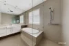 2 Griffiths Grove, Brighton East, Vic 3187-Image