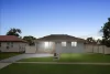 2 Griffiths Street, North St Marys NSW 2760-Image