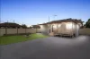 2 Griffiths Street, North St Marys NSW 2760-Image