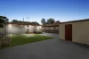 2 Griffiths Street, North St Marys NSW 2760-Image