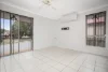 2 Griffiths Street, North St Marys NSW 2760-Image