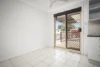 2 Griffiths Street, North St Marys NSW 2760-Image