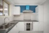 2 Griffiths Street, North St Marys NSW 2760-Image
