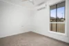 2 Griffiths Street, North St Marys NSW 2760-Image