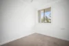 2 Griffiths Street, North St Marys NSW 2760-Image
