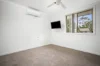 2 Griffiths Street, North St Marys NSW 2760-Image