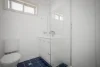 2 Griffiths Street, North St Marys NSW 2760-Image