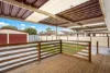 2 Griffiths Street, North St Marys NSW 2760-Image