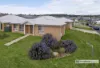 2 Grimes Street, Windradyne, NSW 2795