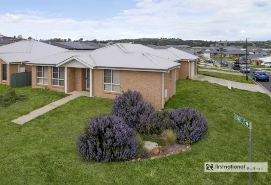 2 Grimes Street, Windradyne, NSW 2795
