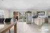 2 Grimes Street, Windradyne, NSW 2795-Image