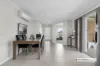 2 Grimes Street, Windradyne, NSW 2795-Image
