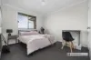 2 Grimes Street, Windradyne, NSW 2795-Image