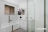 2 Grimes Street, Windradyne, NSW 2795-Image