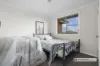 2 Grimes Street, Windradyne, NSW 2795-Image