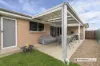 2 Grimes Street, Windradyne, NSW 2795-Image