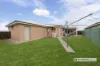 2 Grimes Street, Windradyne, NSW 2795-Image