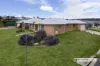 2 Grimes Street, Windradyne, NSW 2795-Image