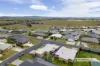 2 Grimes Street, Windradyne, NSW 2795-Image