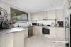 2 Grimes Street, Windradyne, NSW 2795-Image