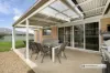 2 Grimes Street, Windradyne, NSW 2795-Image
