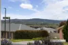2 Grimes Street, Windradyne, NSW 2795-Image